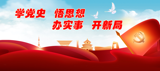 中国食品代理